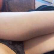 ヒメ日記 2025/12/29 15:03 投稿 ましろ クラブA