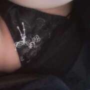 ヒメ日記 2026/01/03 16:03 投稿 ましろ クラブA