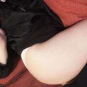 ヒメ日記 2026/01/08 20:33 投稿 ましろ クラブA