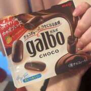 ヒメ日記 2026/01/11 00:03 投稿 ましろ クラブA