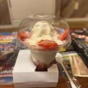 ヒメ日記 2026/01/11 17:03 投稿 ましろ クラブA