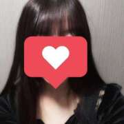 ヒメ日記 2026/01/15 17:18 投稿 ましろ クラブA