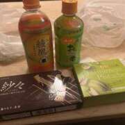 ヒメ日記 2026/01/23 17:48 投稿 ましろ クラブA