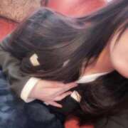 ましろ 出勤しました‎🤍 クラブA