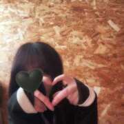 ましろ 出勤しました‎🤍 クラブA