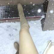 ヒメ日記 2025/11/13 22:33 投稿 りん 熟女の風俗最終章 八王子店