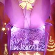 りん 炊きたて🍚パンティ🩲 熟女の風俗最終章 八王子店