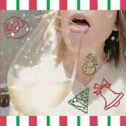 ヒメ日記 2025/12/09 02:08 投稿 りん 熟女の風俗最終章 八王子店