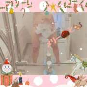 ヒメ日記 2025/12/22 23:33 投稿 りん 熟女の風俗最終章 八王子店