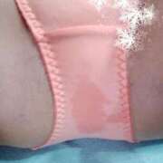 ヒメ日記 2026/01/20 02:53 投稿 りん 熟女の風俗最終章 国分寺店