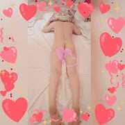 りん 頭🧠隠して尻🍑隠さず 熟女の風俗最終章 立川店