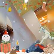 りん 脇漫湖💃 熟女の風俗最終章 立川店