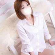 ヒメ日記 2026/04/14 23:33 投稿 りん 熟女の風俗最終章 立川店