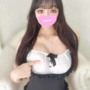 ヒメ日記 2025/11/12 10:37 投稿 ゆな プロフィール姫路