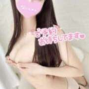 ヒメ日記 2026/09/13 16:00 投稿 ゆな プロフィール姫路