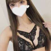 ヒメ日記 2026/09/15 16:00 投稿 ゆな プロフィール姫路
