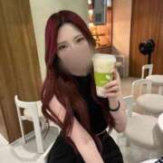 出雲しゅう はじめまして🫰🏻 HYPER TOKYO