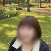 ヒメ日記 2025/11/13 14:46 投稿 ここあ 久留米デリヘルセンター