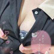 ここあ お久しぶりです❣️ 久留米デリヘルセンター