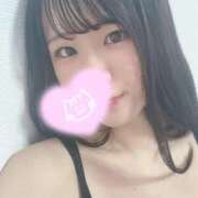 ♪ゆいか そわそわそわそわ 水色りぼん