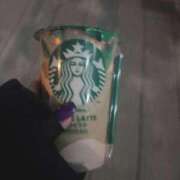 ♪ゆいか ‎🤍初日ありがとうございました‎🤍 水色りぼん