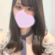 ♪ゆいか ‎🤍退勤‎🤍 水色りぼん