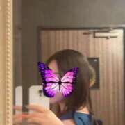 ヒメ日記 2025/11/10 20:12 投稿 ななせ　夢のHカップ美女 ROYAL FACE