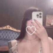 ヒメ日記 2025/11/11 13:19 投稿 ななせ　夢のHカップ美女 ROYAL FACE