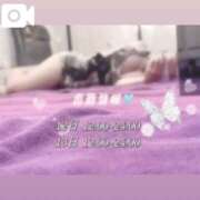 ヒメ日記 2025/11/11 18:47 投稿 ななせ　夢のHカップ美女 ROYAL FACE