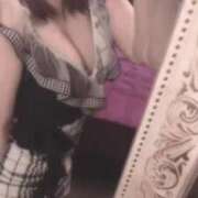 ヒメ日記 2025/11/12 10:22 投稿 ななせ　夢のHカップ美女 ROYAL FACE