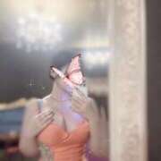 ヒメ日記 2025/11/12 14:32 投稿 ななせ　夢のHカップ美女 ROYAL FACE