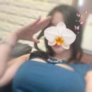 ヒメ日記 2025/11/12 15:12 投稿 ななせ　夢のHカップ美女 ROYAL FACE