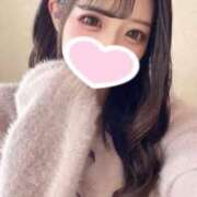 ヒメ日記 2025/11/11 12:23 投稿 ♪あむ♪ 水色りぼん