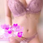 ヒメ日記 2025/11/13 12:13 投稿 ♪あむ♪ 水色りぼん