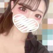 ヒメ日記 2025/11/14 23:13 投稿 ♪あむ♪ 水色りぼん