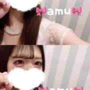 ヒメ日記 2025/11/16 07:53 投稿 ♪あむ♪ 水色りぼん