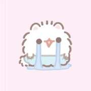 ヒメ日記 2025/11/17 10:33 投稿 ♪あむ♪ 水色りぼん