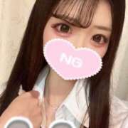 ヒメ日記 2025/11/17 12:43 投稿 ♪あむ♪ 水色りぼん