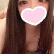 ヒメ日記 2025/11/22 08:13 投稿 ♪あむ♪ 水色りぼん