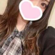 ヒメ日記 2025/11/23 19:53 投稿 ♪あむ♪ 水色りぼん