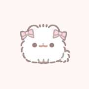 ヒメ日記 2025/11/26 10:13 投稿 ♪あむ♪ 水色りぼん