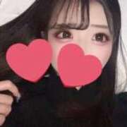 ヒメ日記 2025/11/26 12:53 投稿 ♪あむ♪ 水色りぼん