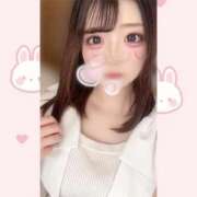 ヒメ日記 2025/11/28 08:15 投稿 ♪あむ♪ 水色りぼん