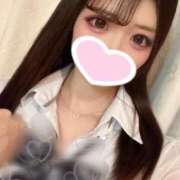 ヒメ日記 2025/11/29 15:03 投稿 ♪あむ♪ 水色りぼん