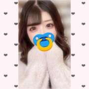 ヒメ日記 2025/12/01 02:43 投稿 ♪あむ♪ 水色りぼん