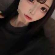 ♪あむ♪ 急ですみません💦 水色りぼん