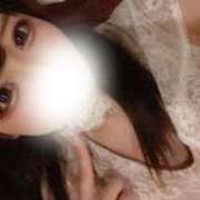 ♪あむ♪ あむあむ 水色りぼん