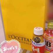 ♪あむ♪ ありがと😭🤍 水色りぼん