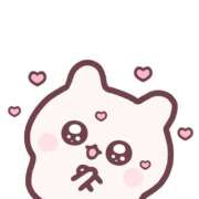 ♪あむ♪ 今日も🈵🈵🈵 水色りぼん