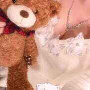 ヒメ日記 2025/12/07 08:43 投稿 ♪あむ♪ 水色りぼん